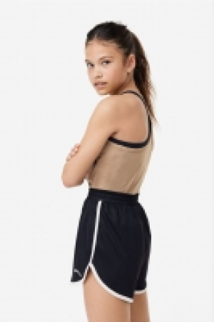 Pantal&oacute;n corto de deporte DryMove 6.99&nbsp;&euro;