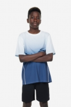2-piece DryMove sports set