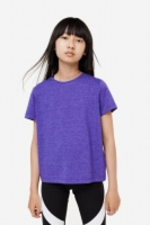 Pack de 2 camisetas de deporte DryMove 13.99 €