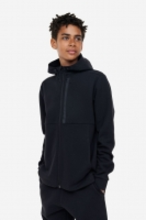 Chaqueta de chándal DryMove 16.99 €