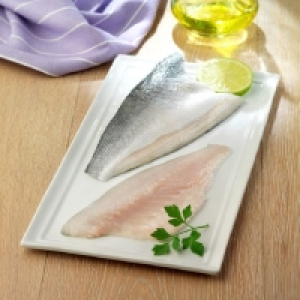 Filete de lubina Premium 6.49 €