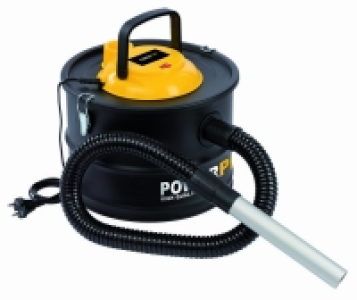ASPIRADOR CENIZAS 15L 1000W POWX3000