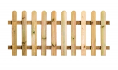 Bricoking  VALLA 180X70CM