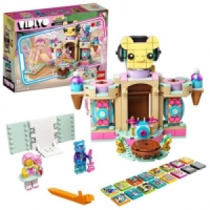 LEGO VIDIYO - Candy Castle Stage - 43111