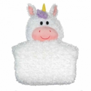 Dormi locos - Cojín Unicornio 24.49 €