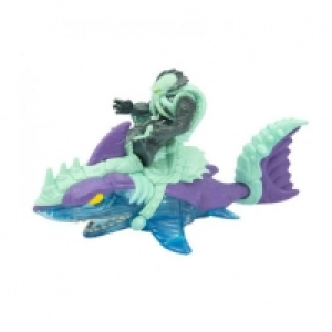 Gormiti - Bestia principal Gormiti Legends (varios modelos) 15.00 €