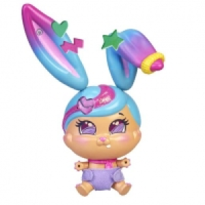 Toysrus  The Beasties Bellies - Trixie