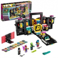 Toysrus  LEGO VIDIYO - The Boombox - 43115