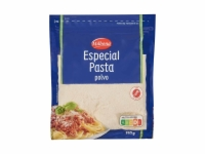 Lidl  Queso en polvo especial pasta