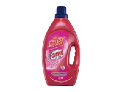 Gel activador del lavado
