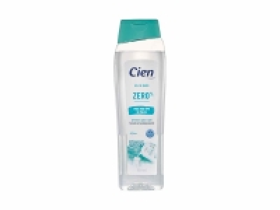 Gel de baño /Recarga