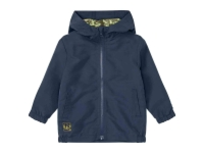 Chaqueta infantil