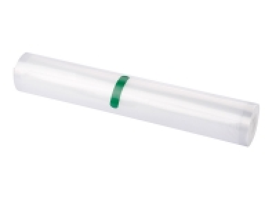 Rollos de bolsas para envasadoras al vacío