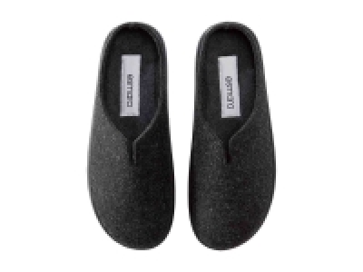 Zapatillas 8.99 €