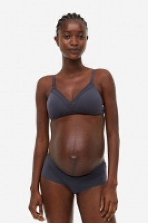 MAMA Pack de 2 sujetadores de lactancia acolchados 13.99 €