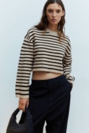 Jersey corto 11.99 €