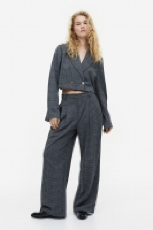 Americana cropped 18.99 €