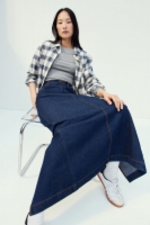 Top de pointelle 7.99 €