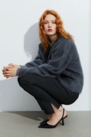 Pantalón de vestir 11.99 €