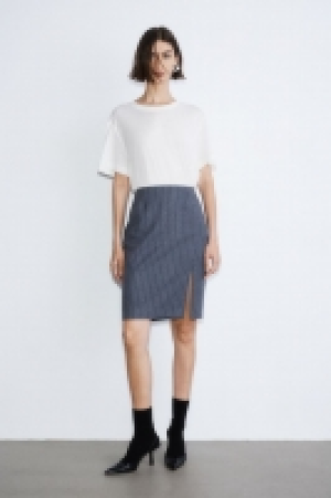 Falda de tubo 16.99 €