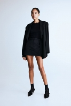 Minifalda 16.99 €