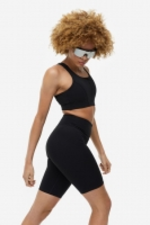 Mallas deportivas cortas 6.99 €