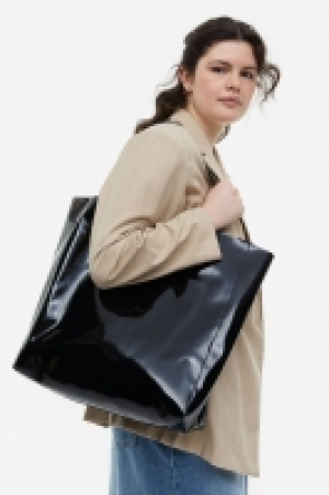 Bolsa shopper 12.99 €