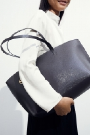 Bolsa shopper 13.99 €