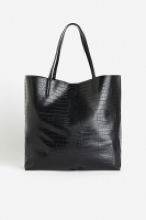 Bolsa shopper 16.99 €