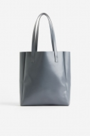 Bolsa shopper 7.99 €