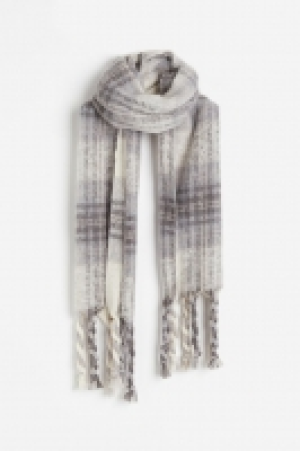 Bufanda 8.99 €