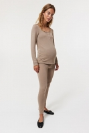 MAMA Conjunto de 2 piezas Before < After 16.99 €