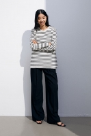 MAMA Camiseta de lactancia 12.99 €