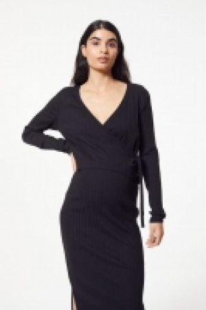 MAMA Conjunto de top y falda
