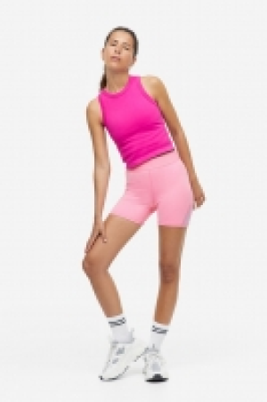 Microshorts de deporte DryMove 6.99 €