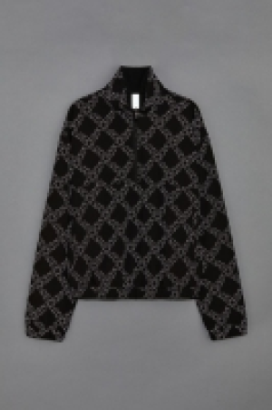 Chaqueta de chándal reversible en DryMove 27.99 €