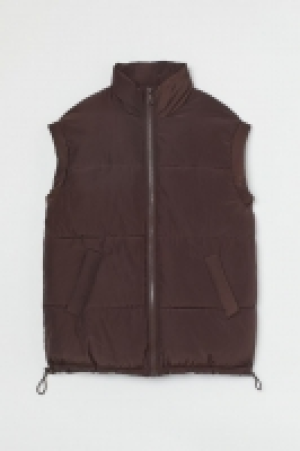 Chaleco acolchado 16.99 €