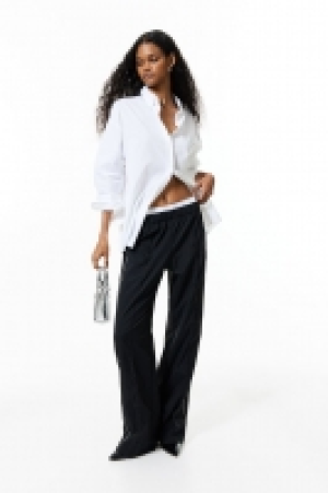 Pantalón de chándal 7.99 €