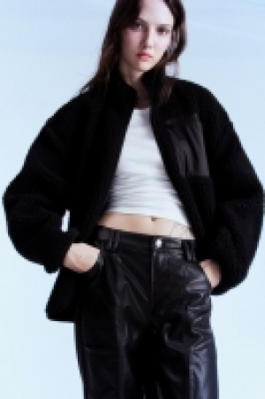 Pantalón cargo 10.99 €