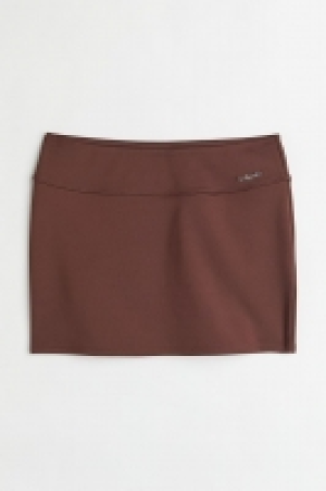 Minifalda 2.99 €
