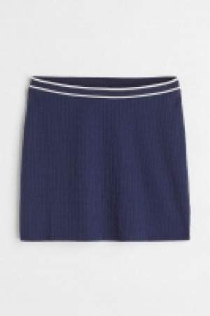Minifalda 4.99 €