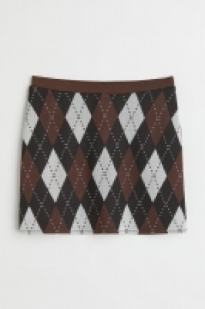 Minifalda 8.99 €