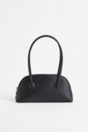 Bolso bandolera pequeño 5.99 €