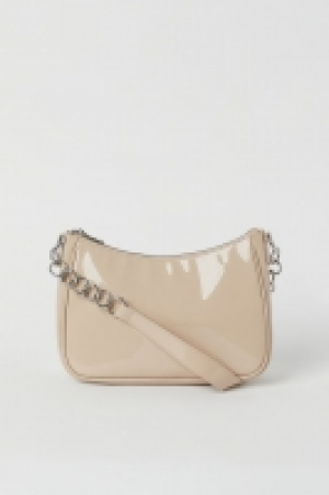 Bolso 6.99 €