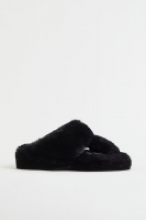 Zapatillas de casa 7.99 €