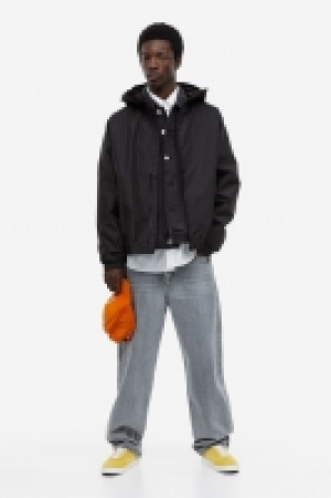 Chaqueta cortavientos Regular Fit 15.99&nbsp;&euro;