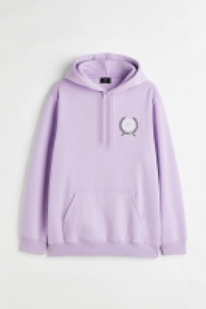 Sudadera Regular Fit 11.99 €