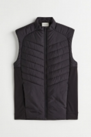 Chaleco de correr Regular Fit 19.99 €