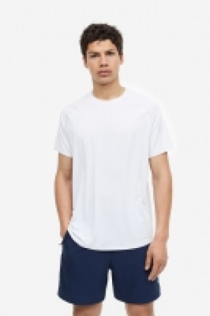 Camiseta de deporte Loose Fit 7.99 €