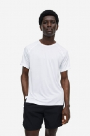 Camiseta de correr DryMove 6.99 €